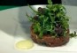 Steak tartaar